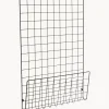 Bacheca A Griglia Mesh
