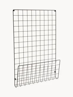 Bacheca A Griglia Mesh