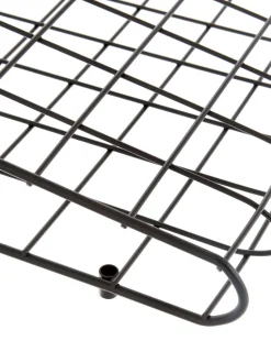 Bacheca A Griglia Mesh