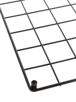 Bacheca A Griglia Mesh