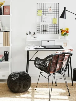 Bacheca A Griglia Mesh