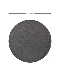 Bacheca Rotonda Retell