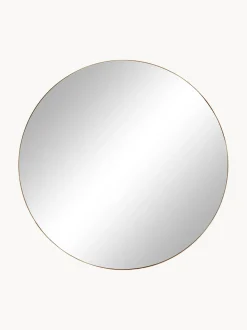 Bacheca Rotonda Retell