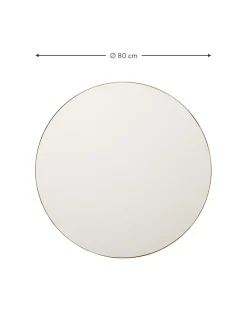 Bacheca Rotonda Retell