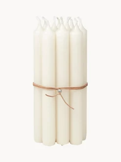 Candela A Bastoncino Classic 10 Pz