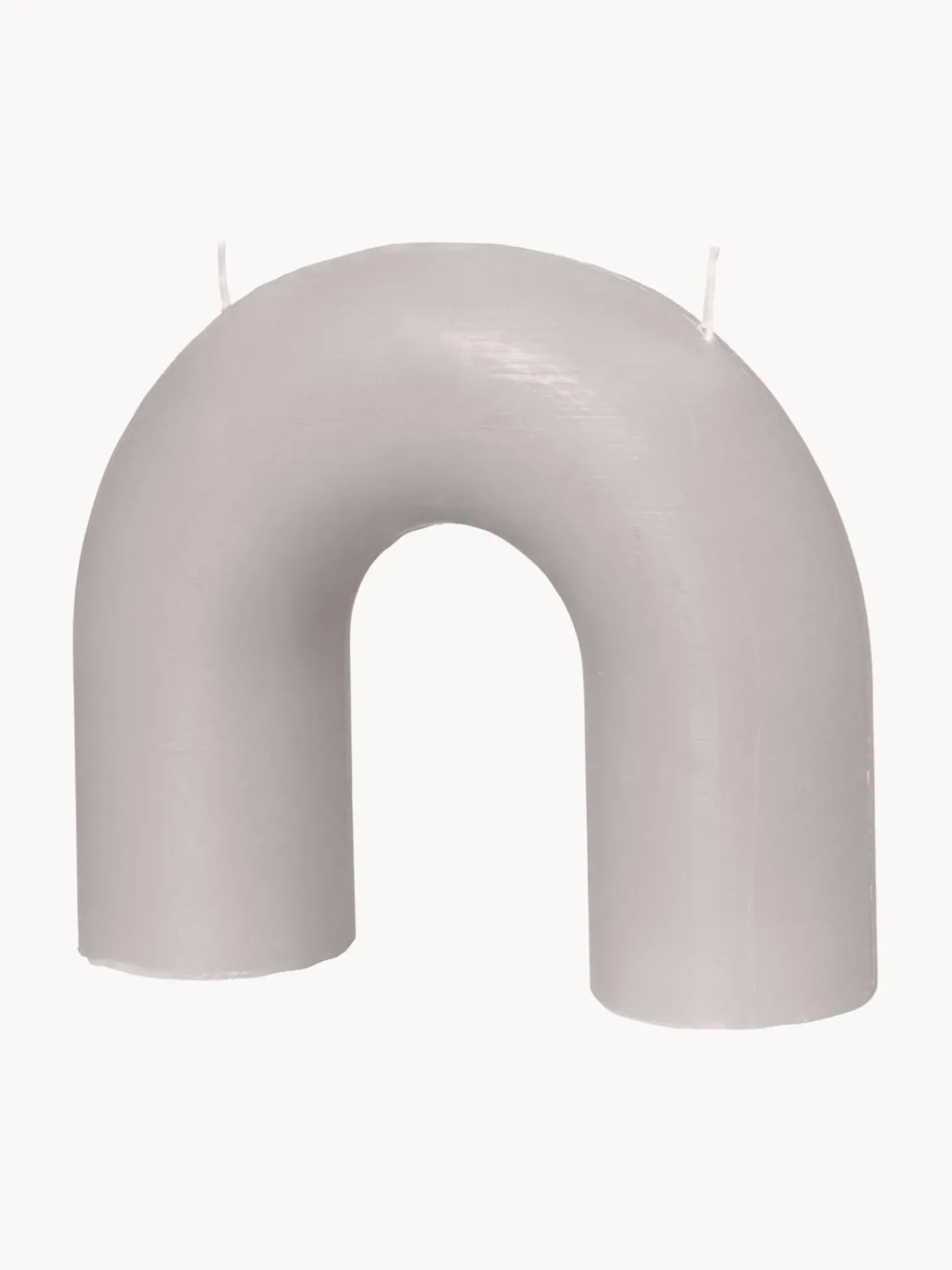 Candela A Due Stoppini Bend