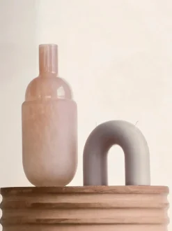 Candela A Due Stoppini Bend