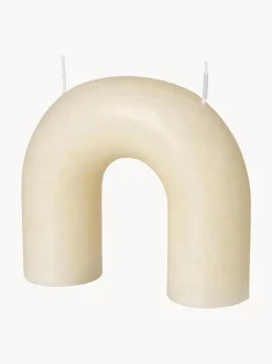 Candela A Due Stoppini Bend