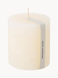 Candela A Pilastro Rustic