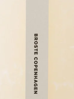 Candela A Pilastro Rustic