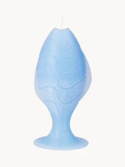 Candela Fatta A Mano Helfa