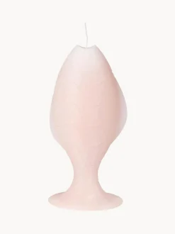 Candela Fatta A Mano Helfa