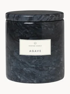 Candela Profumata Frable (Agave)