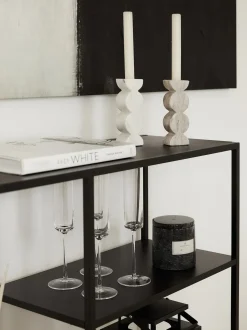 Candela Profumata Frable (Agave)