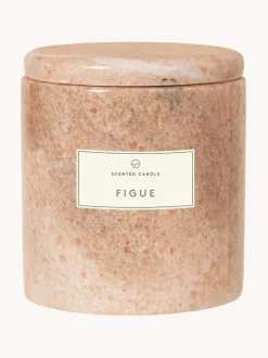 Candela Profumata Frable (Fico)