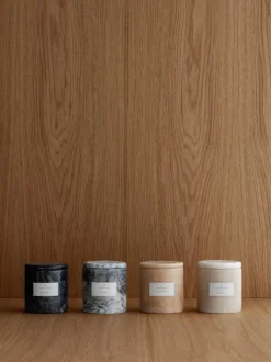 Candela Profumata Frable (Fico)