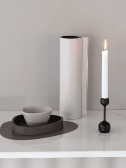 Candelabro Silhouette