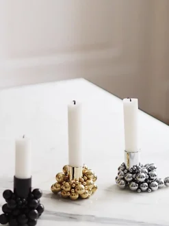 Candeliere Magnetico Molekyl