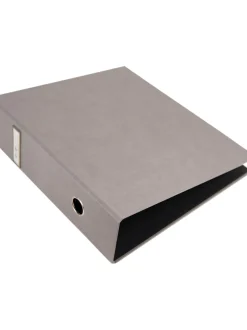 Cartella Portadocumenti Archie 2 Pz