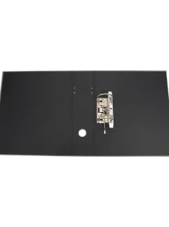 Cartella Portadocumenti Archie 2 Pz