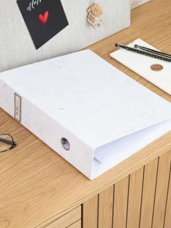 Cartella Portadocumenti Archie 2 Pz