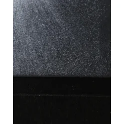 Cassettiera Con Intreccio Viennese Vienna