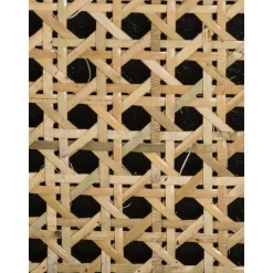 Cassettiera Con Intreccio Viennese Vienna