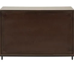 Cassettiera Con Intreccio Viennese Vienna