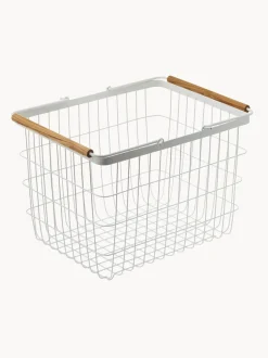 Cestino Custodia Tosca