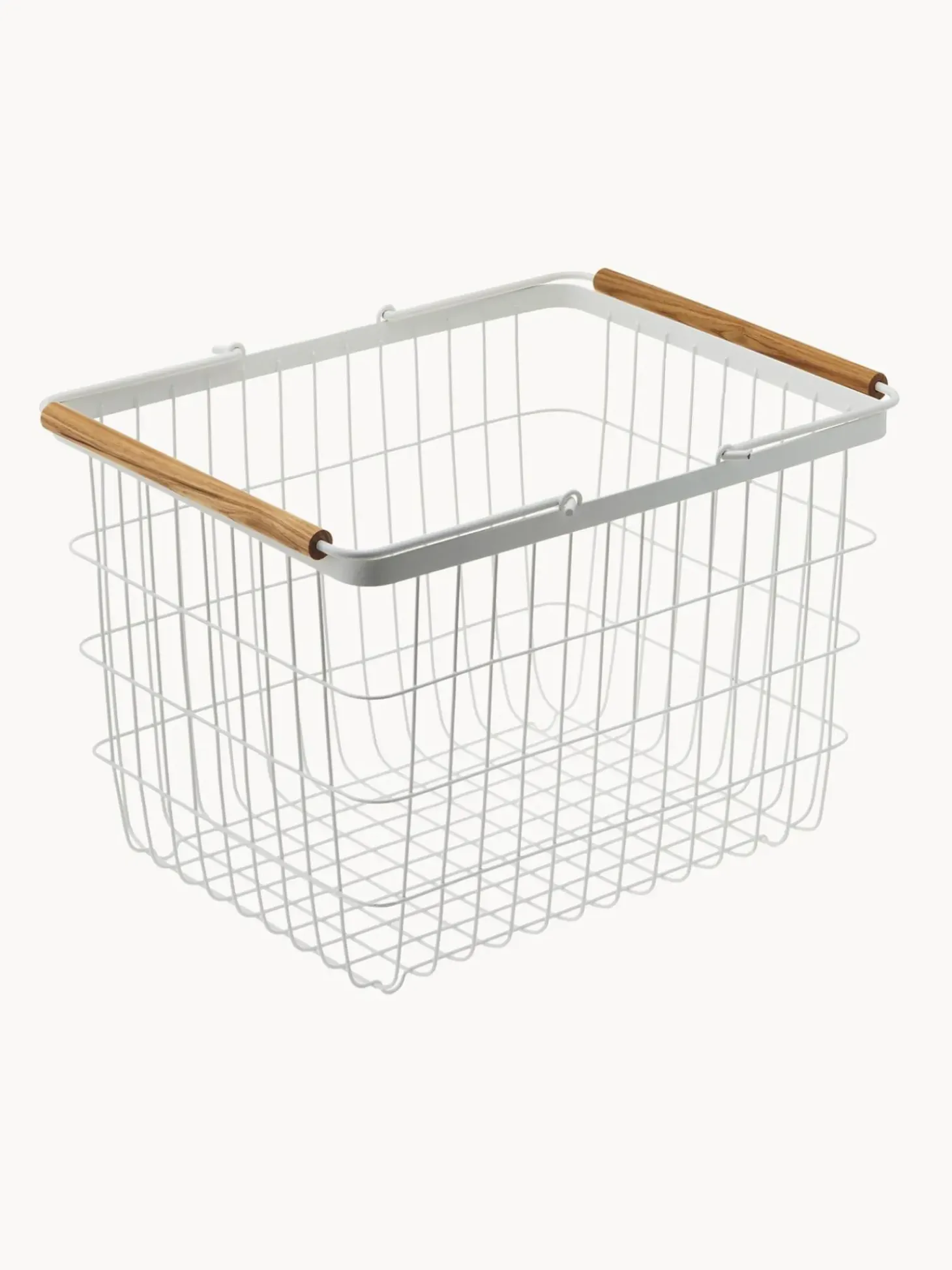 Cestino Custodia Tosca