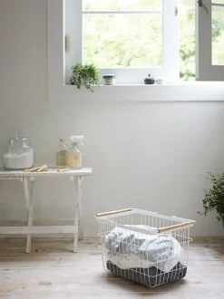 Cestino Custodia Tosca