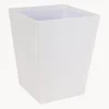 Cestino Per Carta Sofia