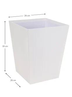 Cestino Per Carta Sofia