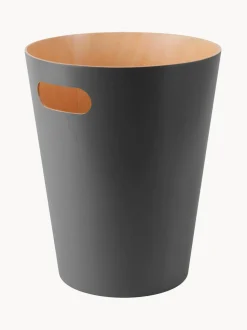 Cestino Per La Carta Xs Woodrow Can