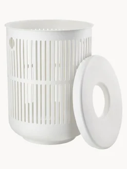 Cesto Portaoggetti Ume