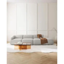 Chaise Longue Componibile Xl Sofia