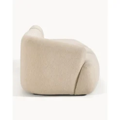 Chaise Longue Componibile Xl Sofia