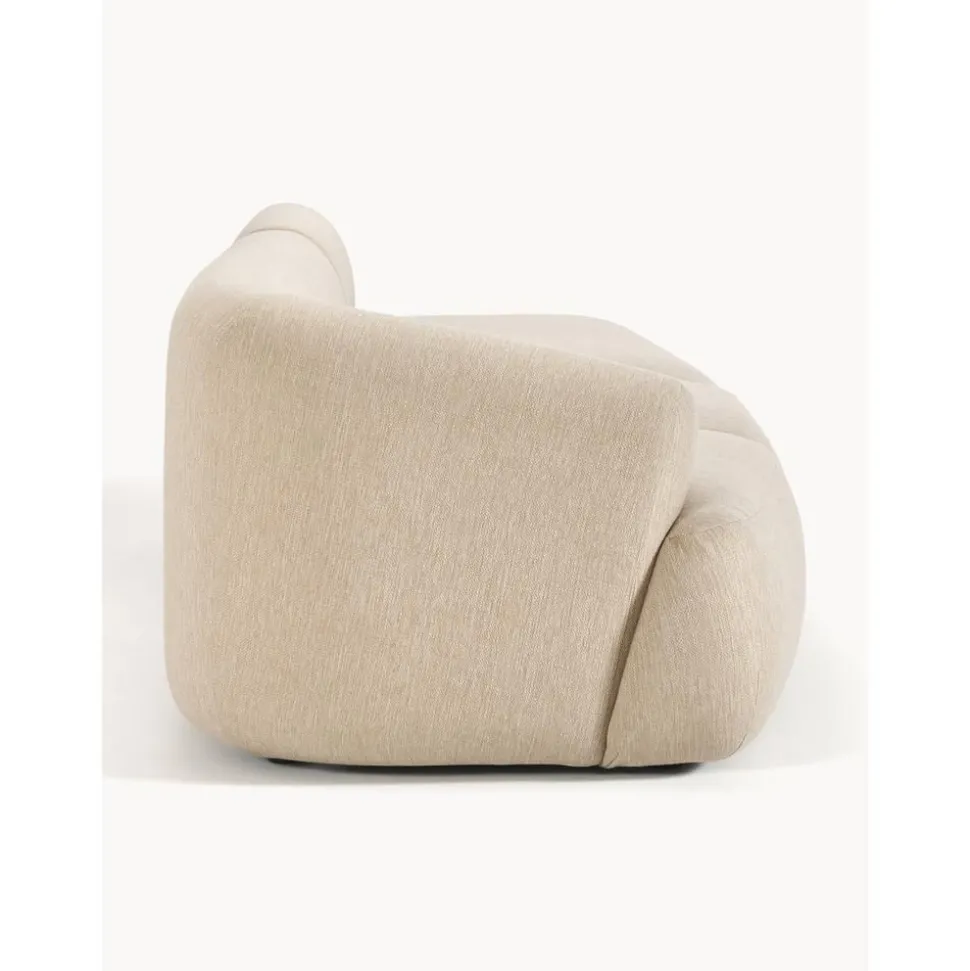 Chaise Longue Componibile Xl Sofia