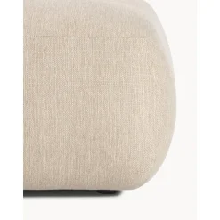 Chaise Longue Componibile Xl Sofia