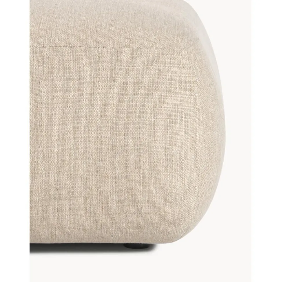 Chaise Longue Componibile Xl Sofia