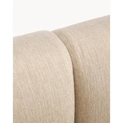 Chaise Longue Componibile Xl Sofia