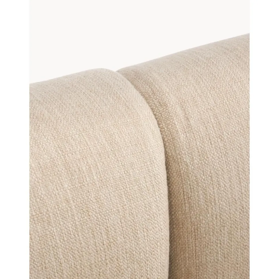 Chaise Longue Componibile Xl Sofia