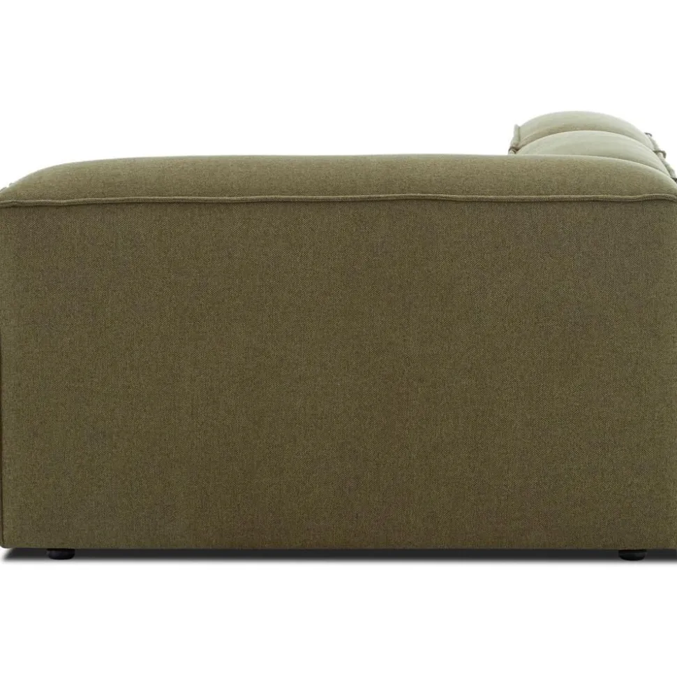 Chaise Longue Componibile Lennon