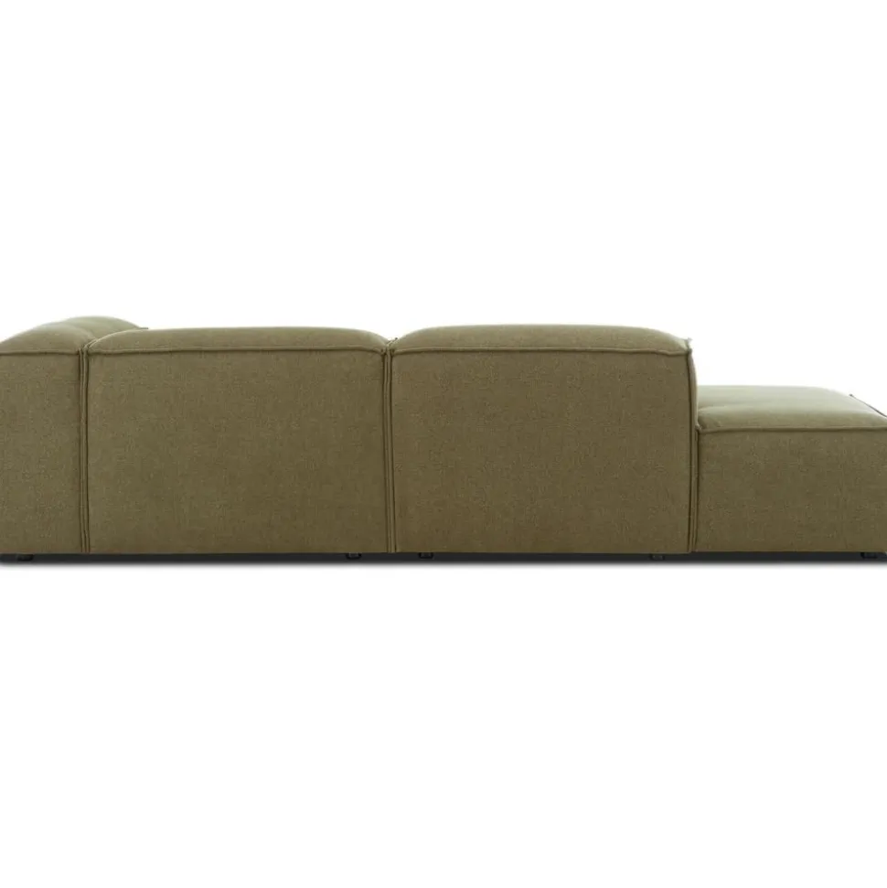 Chaise Longue Componibile Lennon