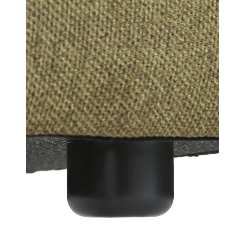 Chaise Longue Componibile Lennon