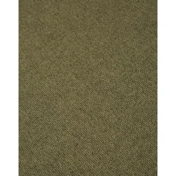 Chaise Longue Componibile Lennon