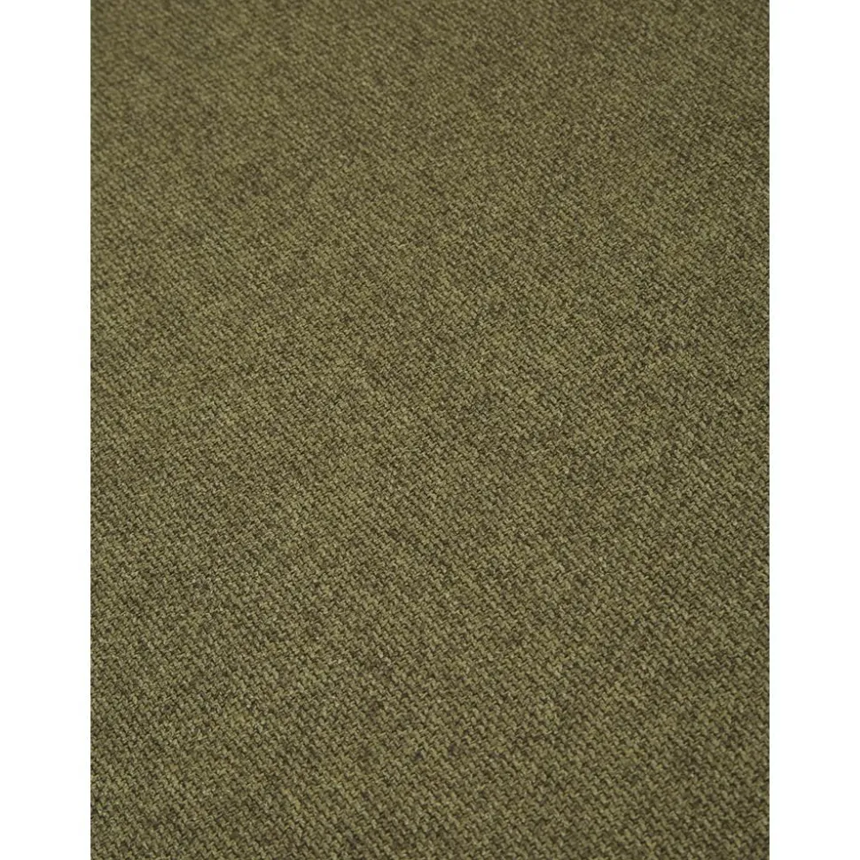 Chaise Longue Componibile Lennon