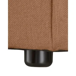 Chaise Longue Componibile Lennon