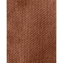 Chaise Longue Componibile Lennon