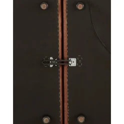 Chaise Longue Componibile Lennon